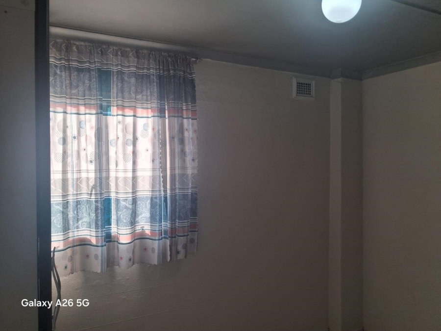 2 Bedroom Property for Sale in Austerville KwaZulu-Natal