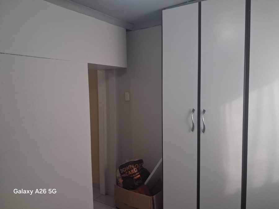 2 Bedroom Property for Sale in Austerville KwaZulu-Natal