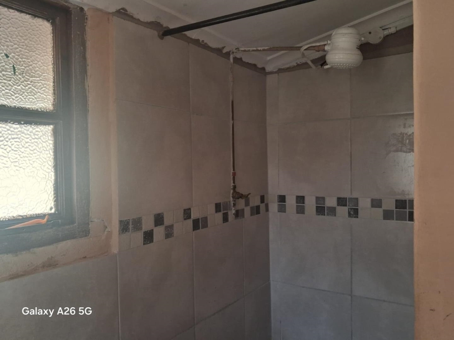 2 Bedroom Property for Sale in Austerville KwaZulu-Natal