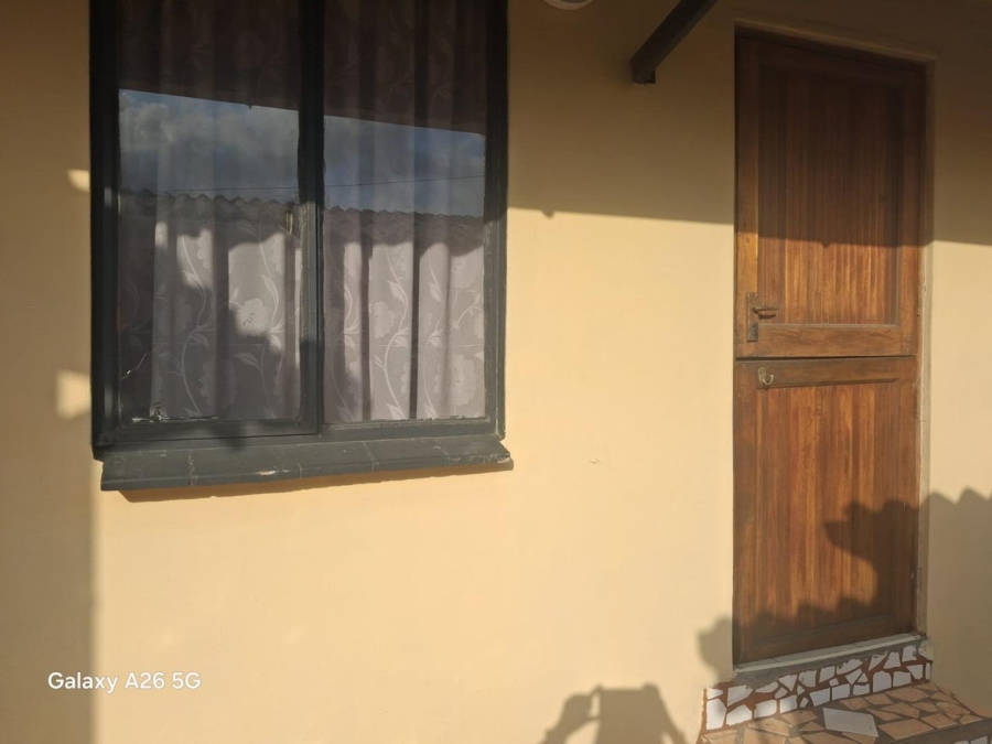 2 Bedroom Property for Sale in Austerville KwaZulu-Natal