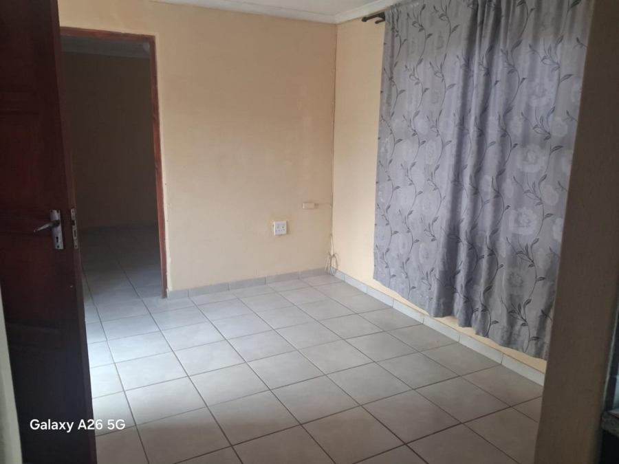 2 Bedroom Property for Sale in Austerville KwaZulu-Natal