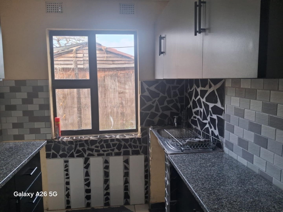 2 Bedroom Property for Sale in Austerville KwaZulu-Natal