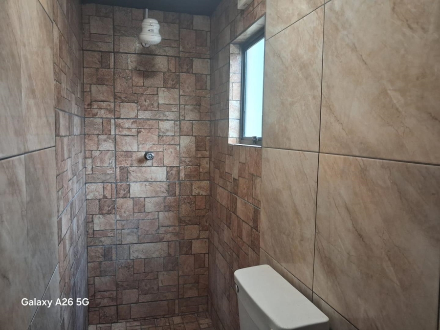 2 Bedroom Property for Sale in Austerville KwaZulu-Natal