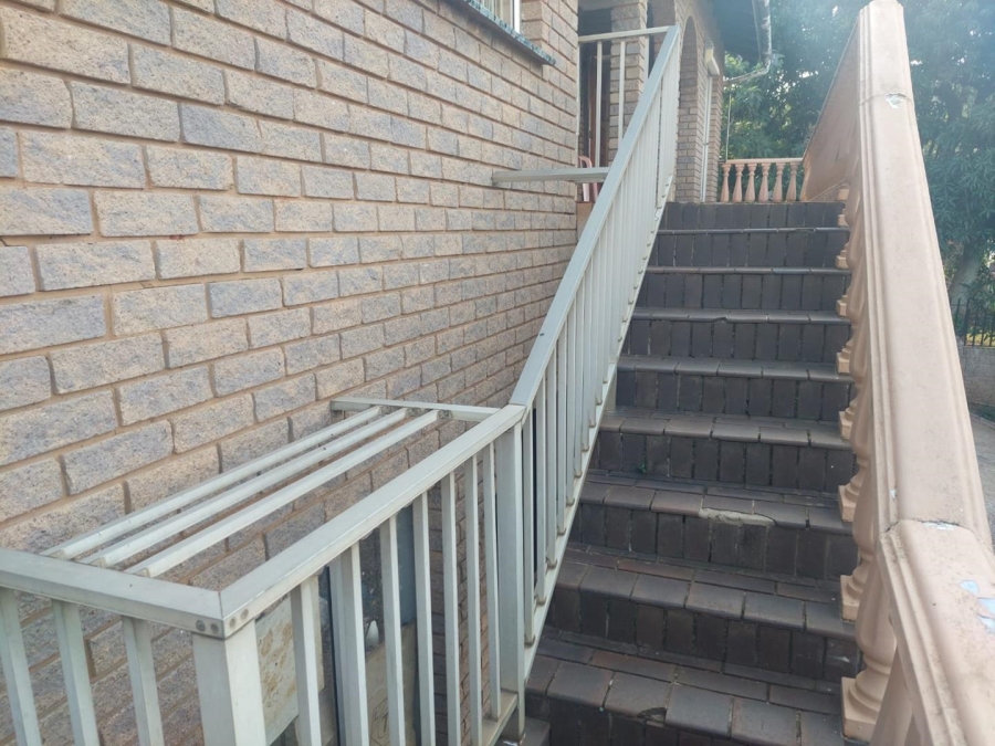 4 Bedroom Property for Sale in Isipingo Hills KwaZulu-Natal