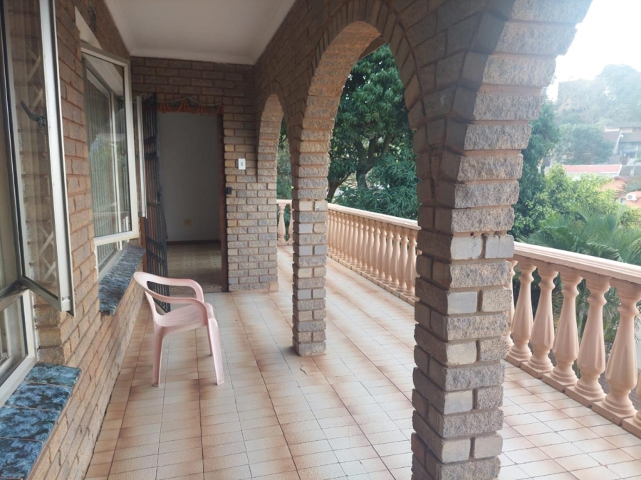4 Bedroom Property for Sale in Isipingo Hills KwaZulu-Natal