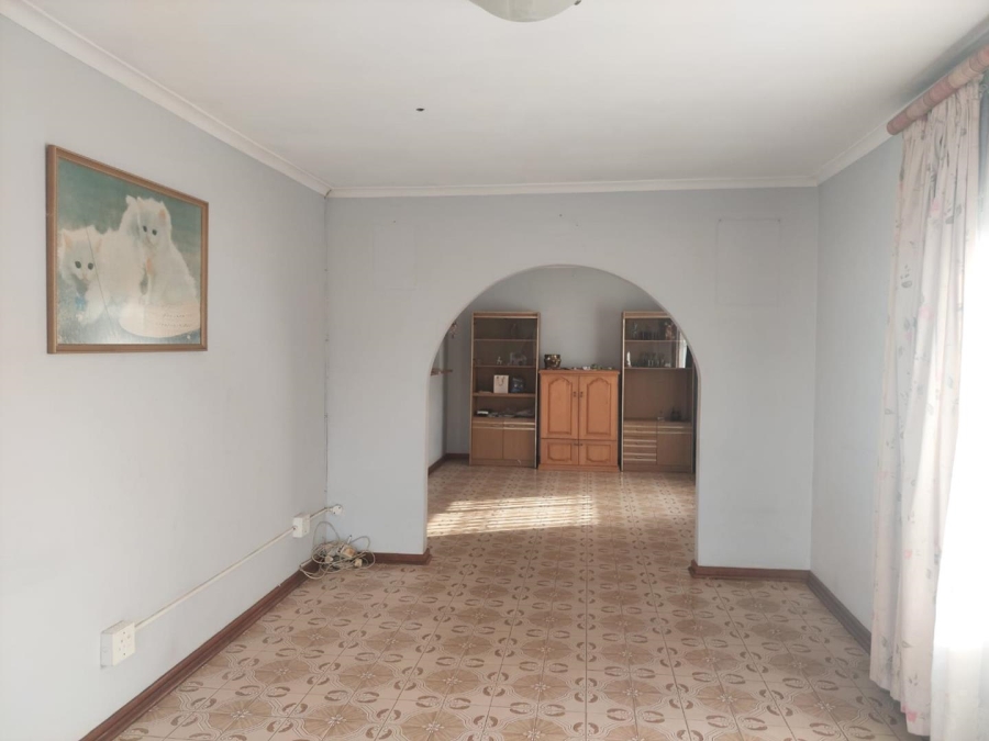 4 Bedroom Property for Sale in Isipingo Hills KwaZulu-Natal