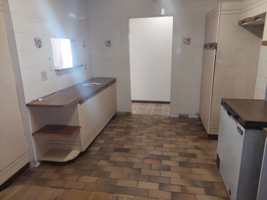 4 Bedroom Property for Sale in Isipingo Hills KwaZulu-Natal