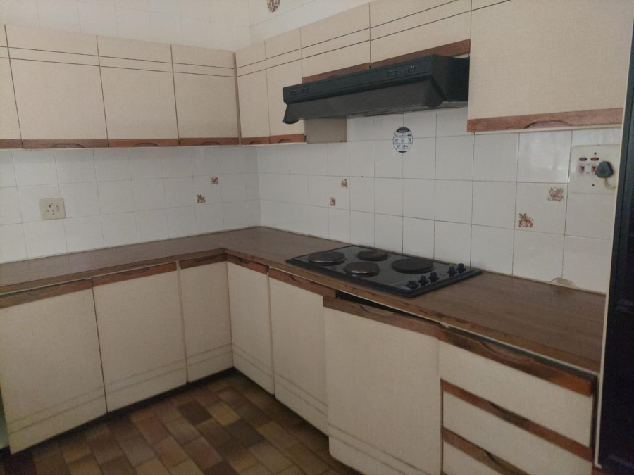 4 Bedroom Property for Sale in Isipingo Hills KwaZulu-Natal
