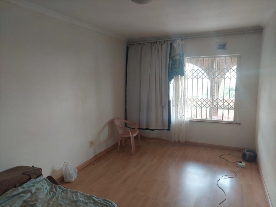 4 Bedroom Property for Sale in Isipingo Hills KwaZulu-Natal