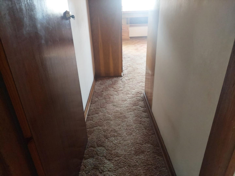 4 Bedroom Property for Sale in Isipingo Hills KwaZulu-Natal