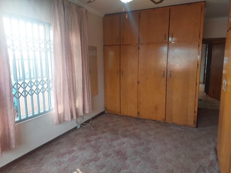 4 Bedroom Property for Sale in Isipingo Hills KwaZulu-Natal