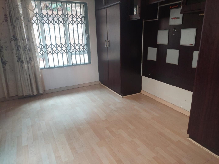 4 Bedroom Property for Sale in Isipingo Hills KwaZulu-Natal