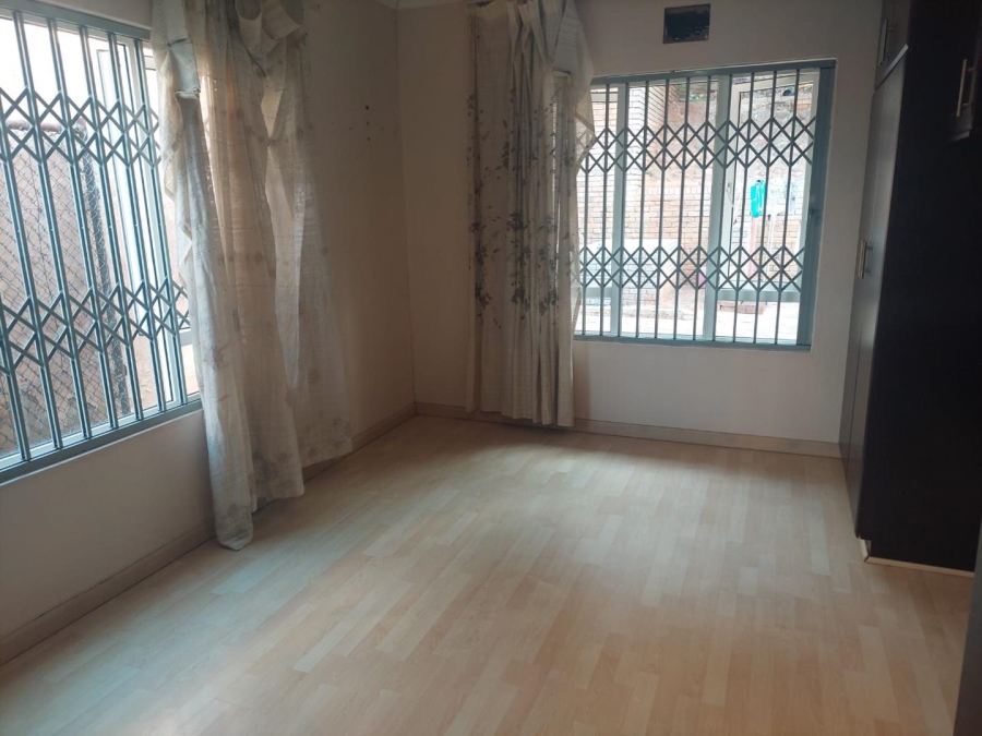 4 Bedroom Property for Sale in Isipingo Hills KwaZulu-Natal