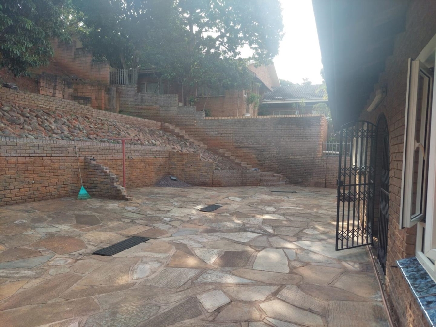 4 Bedroom Property for Sale in Isipingo Hills KwaZulu-Natal