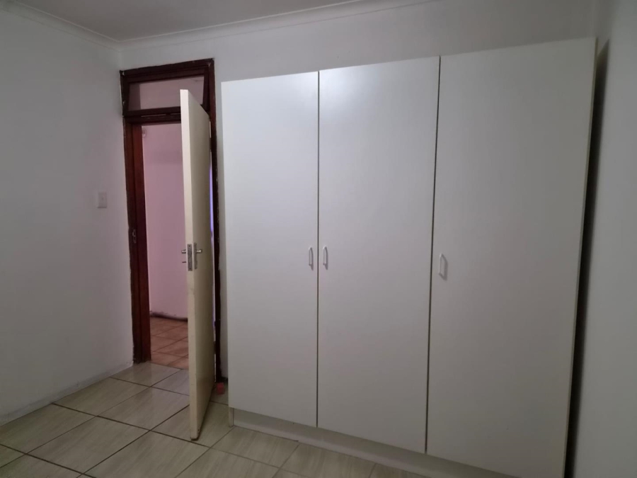 To Let 3 Bedroom Property for Rent in Bluff KwaZulu-Natal