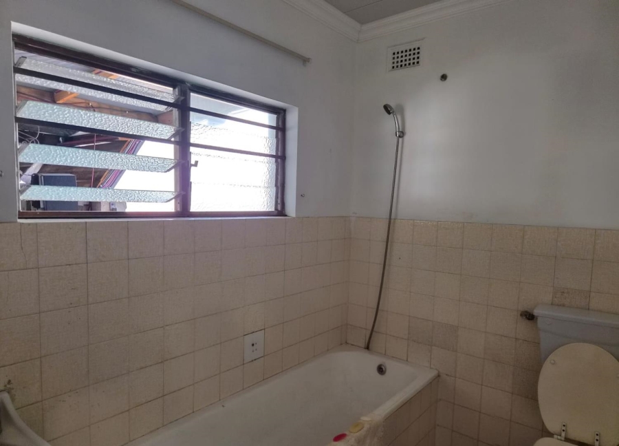 To Let 3 Bedroom Property for Rent in Bluff KwaZulu-Natal