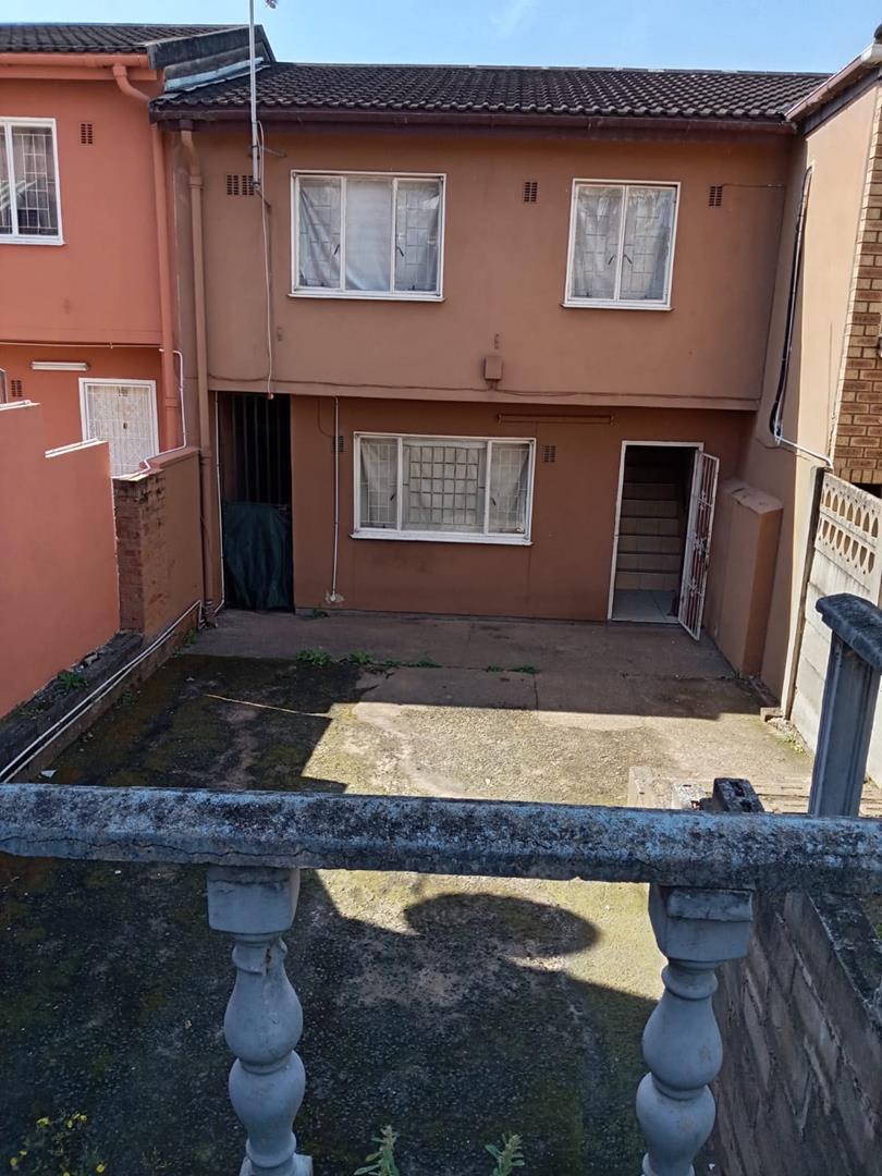 3 Bedroom Property for Sale in Bellair KwaZulu-Natal