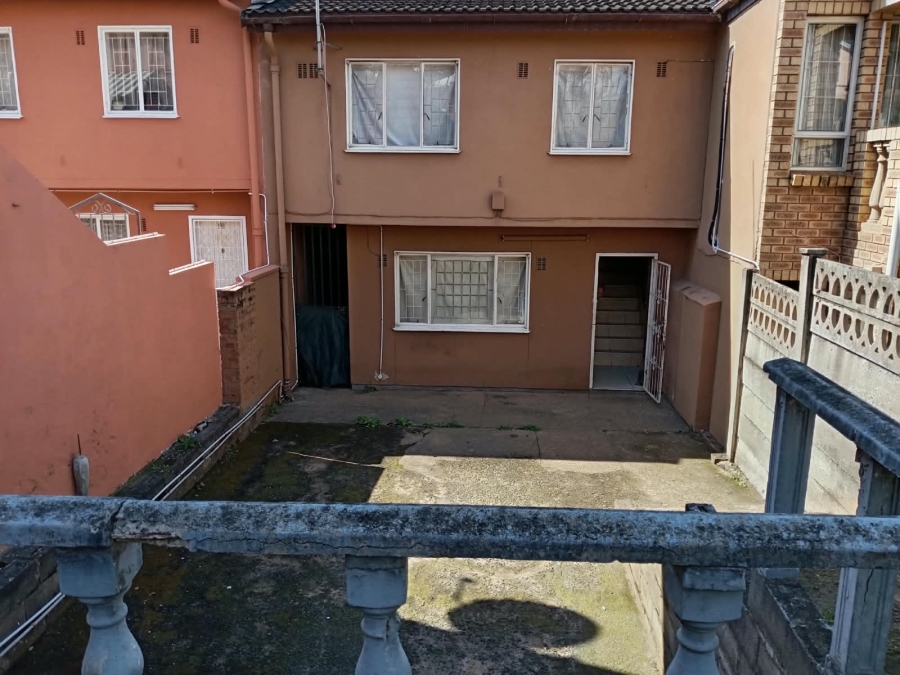 3 Bedroom Property for Sale in Bellair KwaZulu-Natal