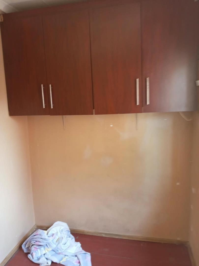 3 Bedroom Property for Sale in Bellair KwaZulu-Natal