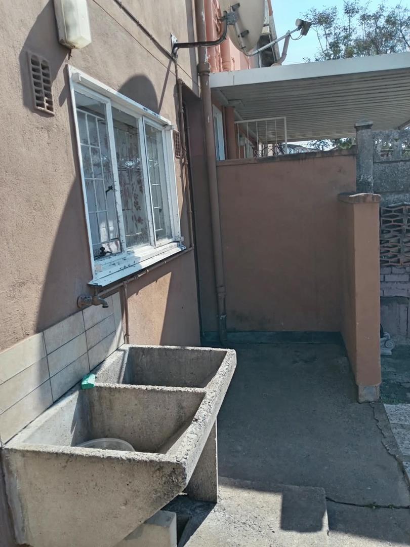 3 Bedroom Property for Sale in Bellair KwaZulu-Natal