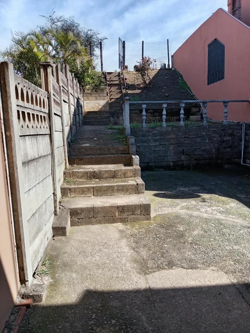 3 Bedroom Property for Sale in Bellair KwaZulu-Natal
