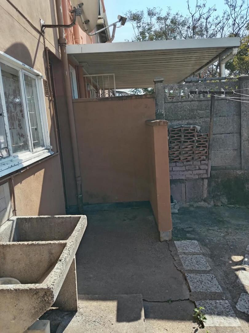 3 Bedroom Property for Sale in Bellair KwaZulu-Natal