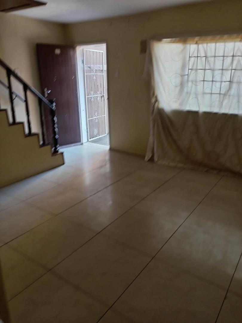 3 Bedroom Property for Sale in Bellair KwaZulu-Natal