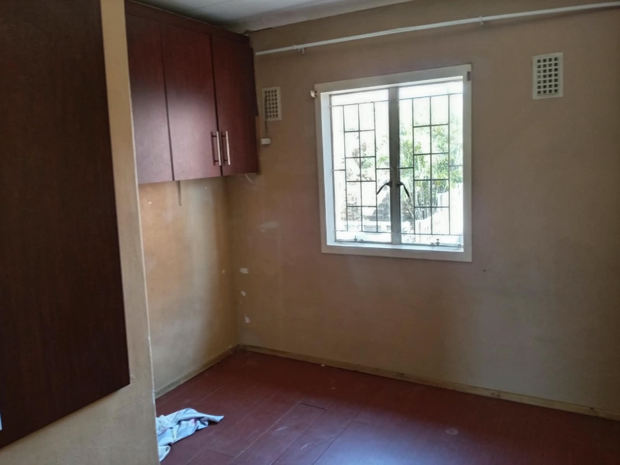 3 Bedroom Property for Sale in Bellair KwaZulu-Natal