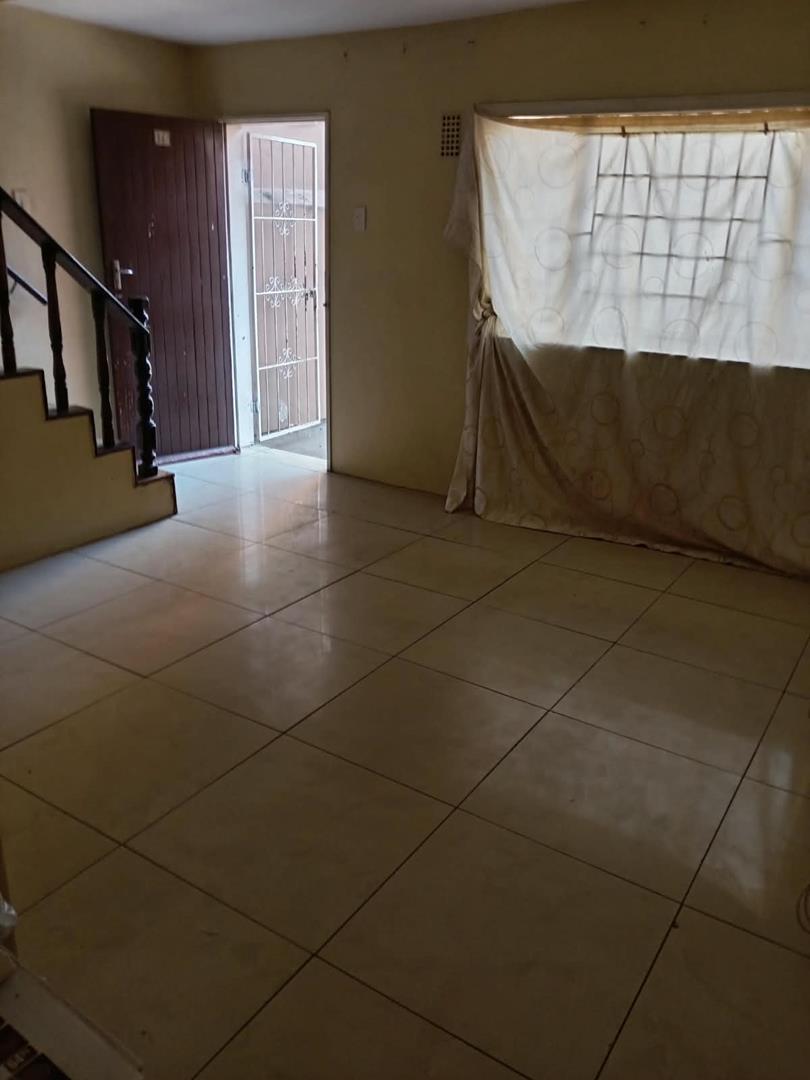 3 Bedroom Property for Sale in Bellair KwaZulu-Natal