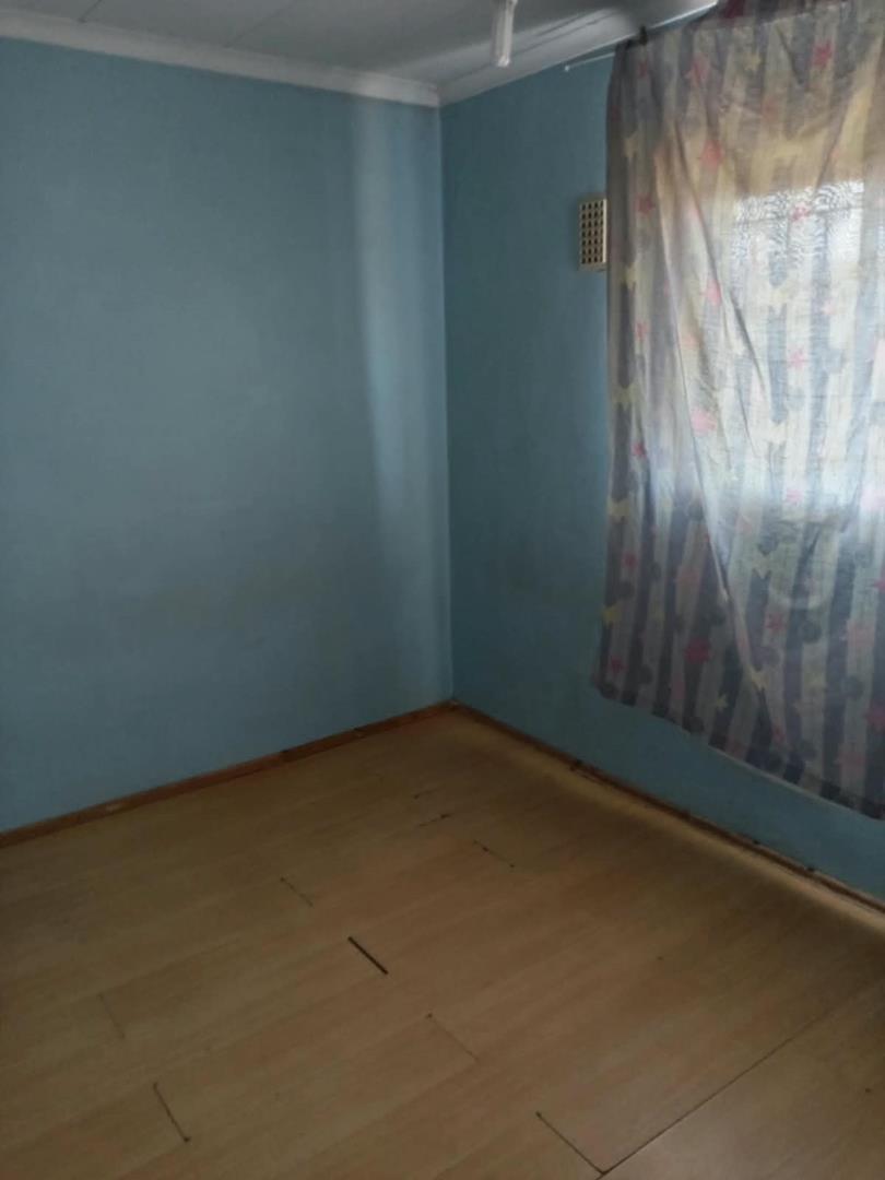 3 Bedroom Property for Sale in Bellair KwaZulu-Natal