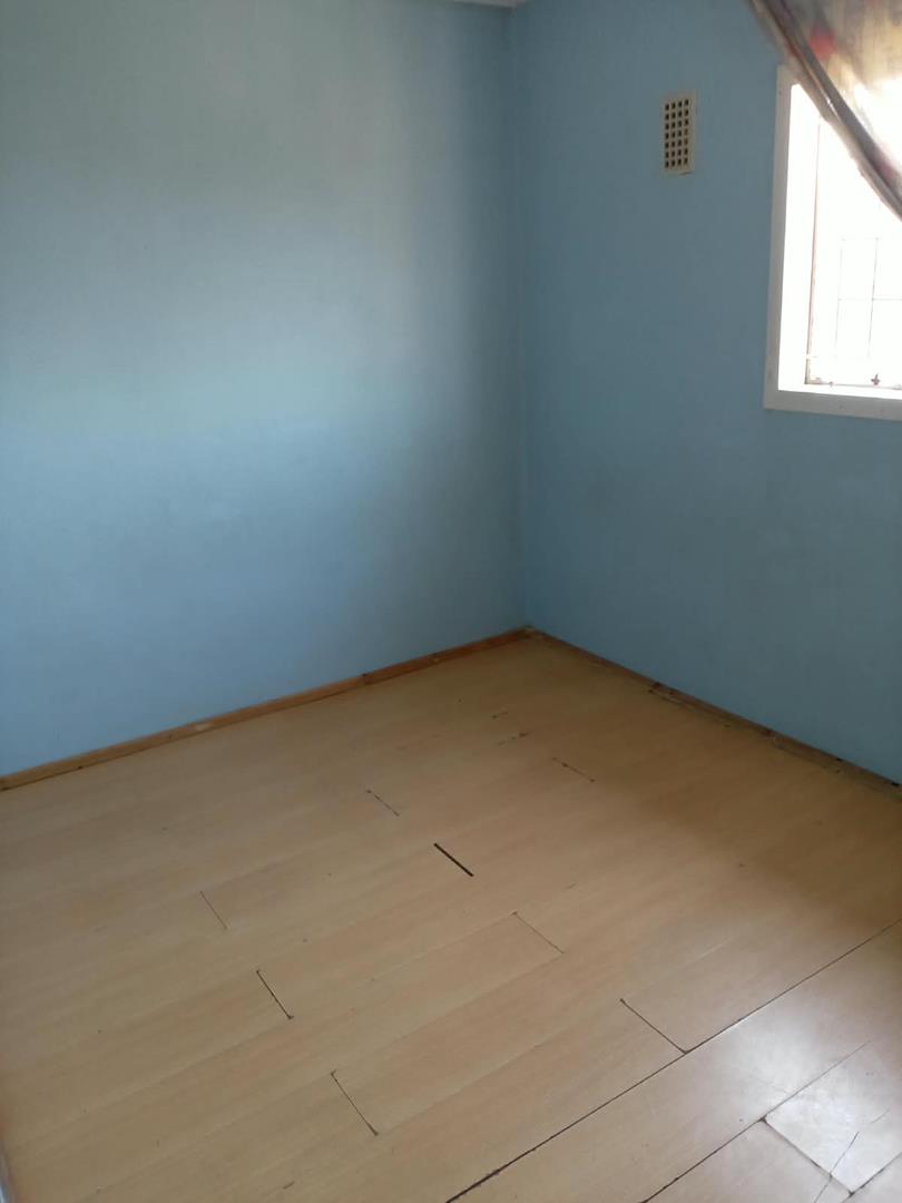 3 Bedroom Property for Sale in Bellair KwaZulu-Natal