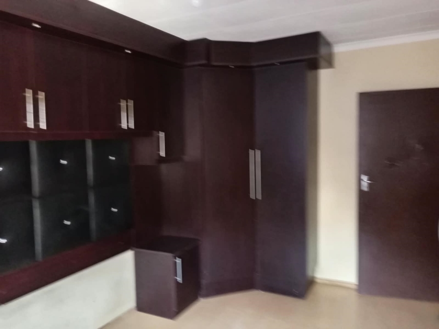 3 Bedroom Property for Sale in Bellair KwaZulu-Natal