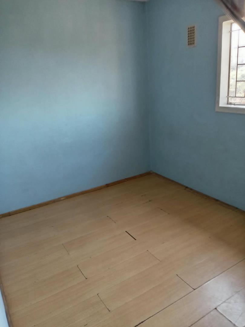 3 Bedroom Property for Sale in Bellair KwaZulu-Natal