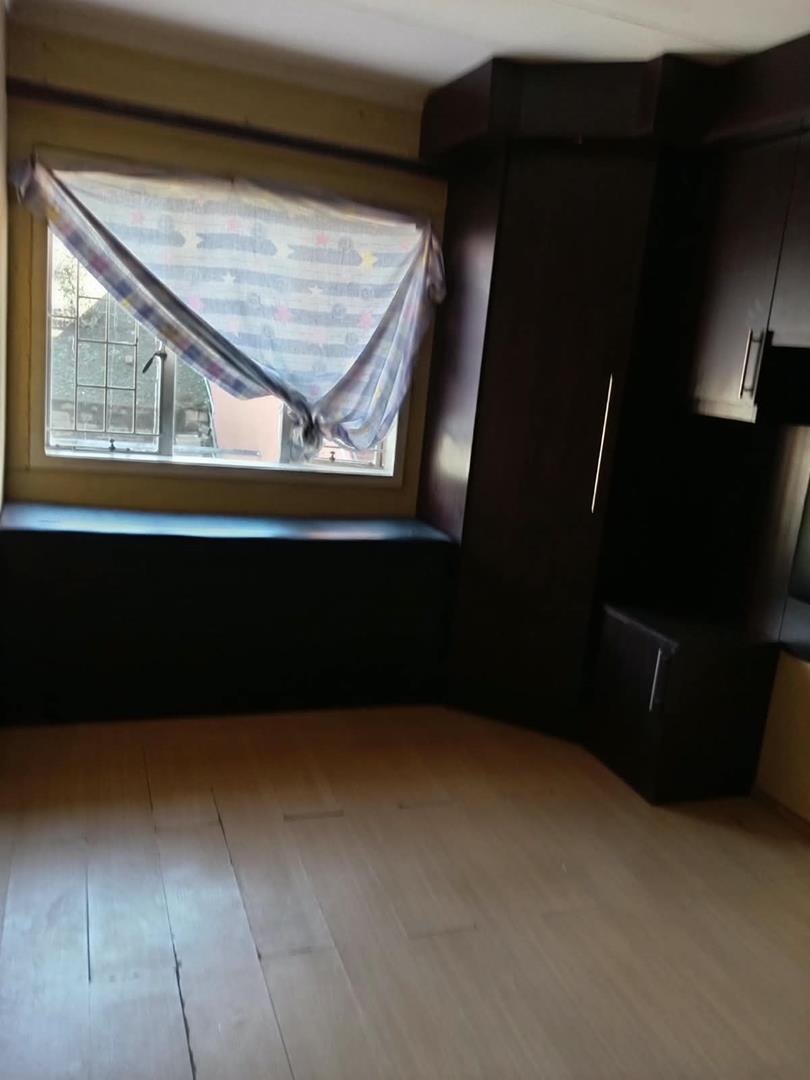 3 Bedroom Property for Sale in Bellair KwaZulu-Natal