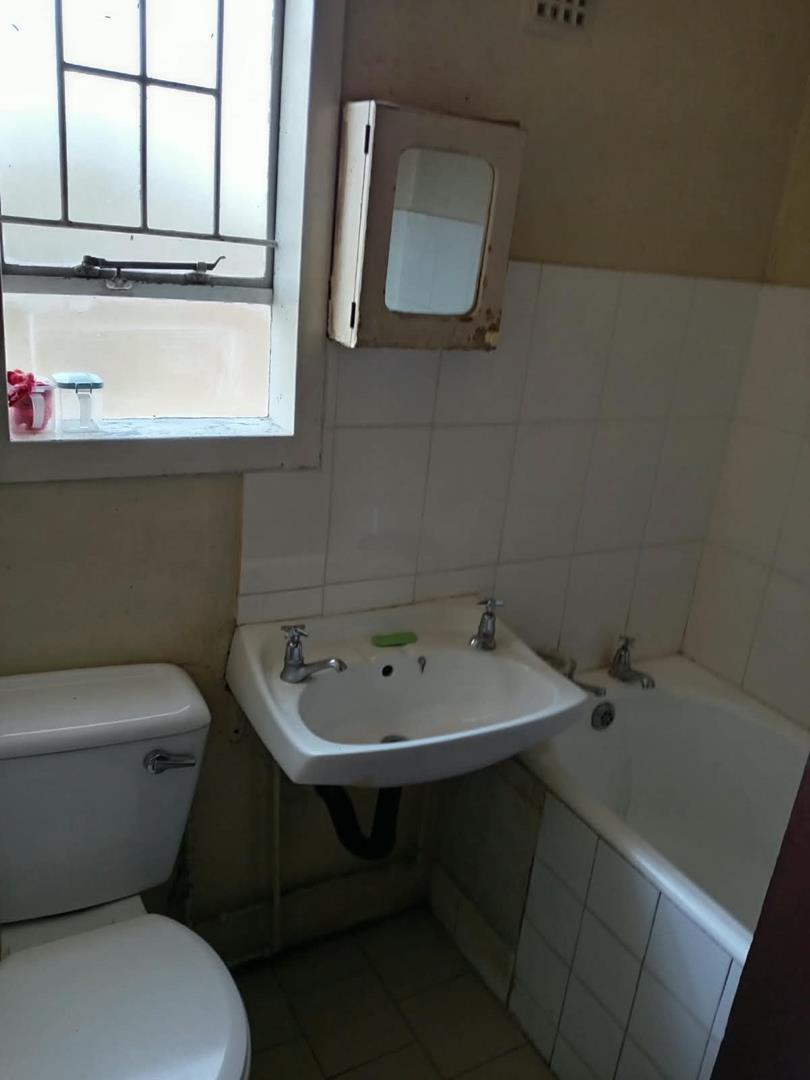 3 Bedroom Property for Sale in Bellair KwaZulu-Natal
