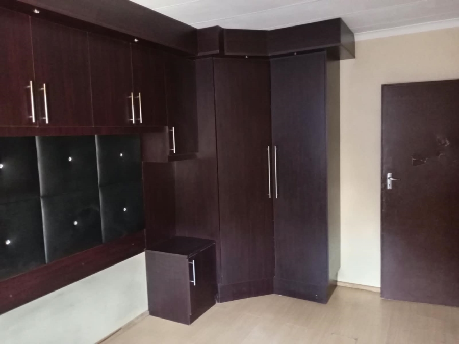 3 Bedroom Property for Sale in Bellair KwaZulu-Natal
