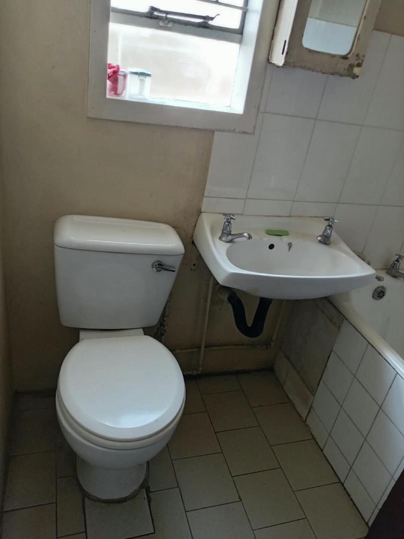 3 Bedroom Property for Sale in Bellair KwaZulu-Natal
