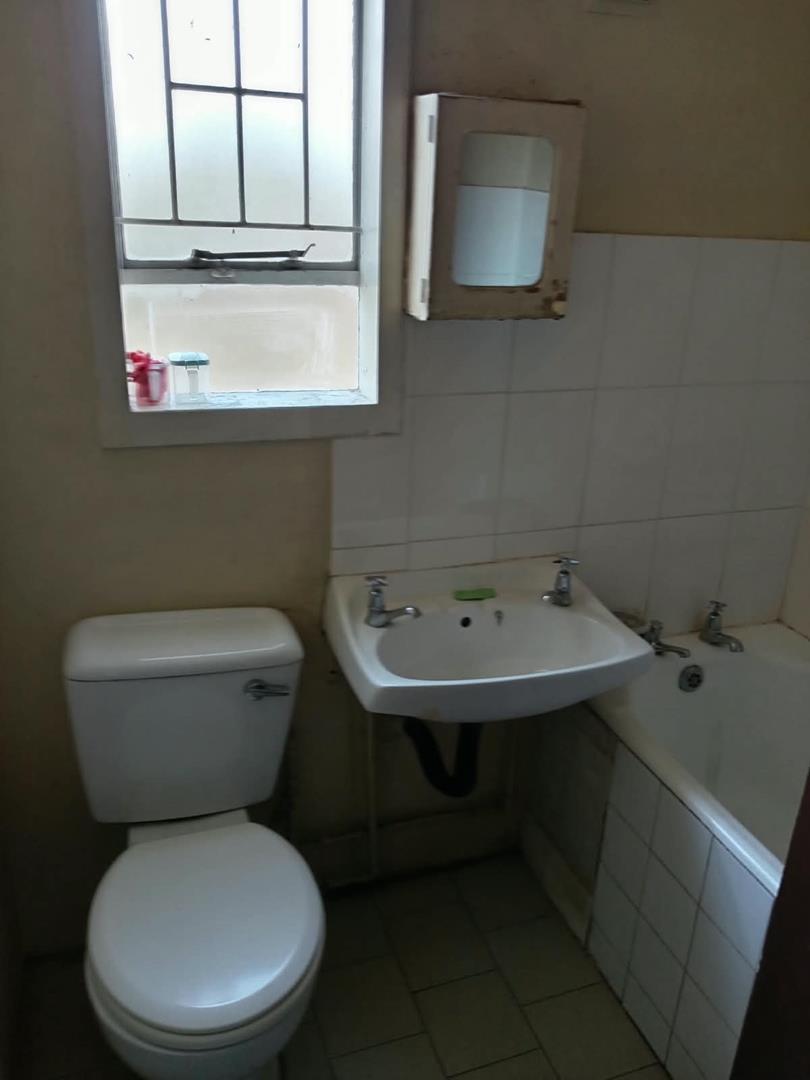3 Bedroom Property for Sale in Bellair KwaZulu-Natal