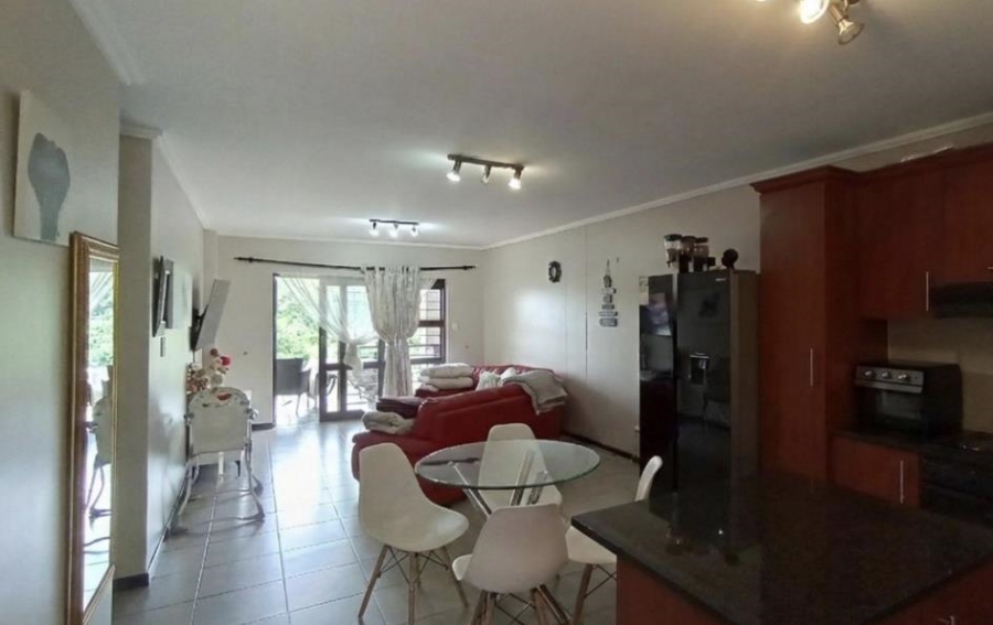 2 Bedroom Property for Sale in Sherwood KwaZulu-Natal