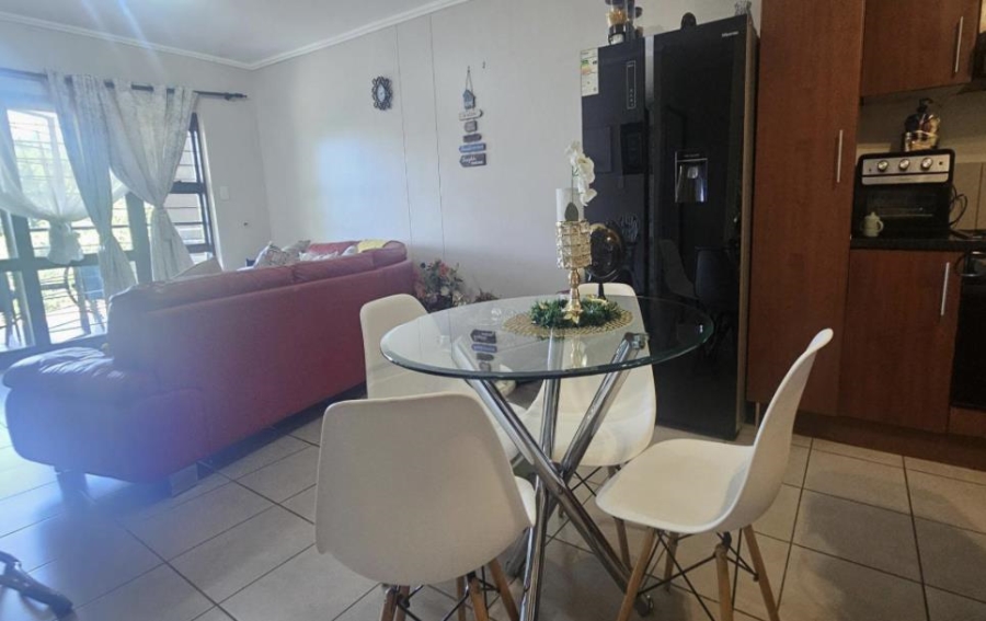 2 Bedroom Property for Sale in Sherwood KwaZulu-Natal