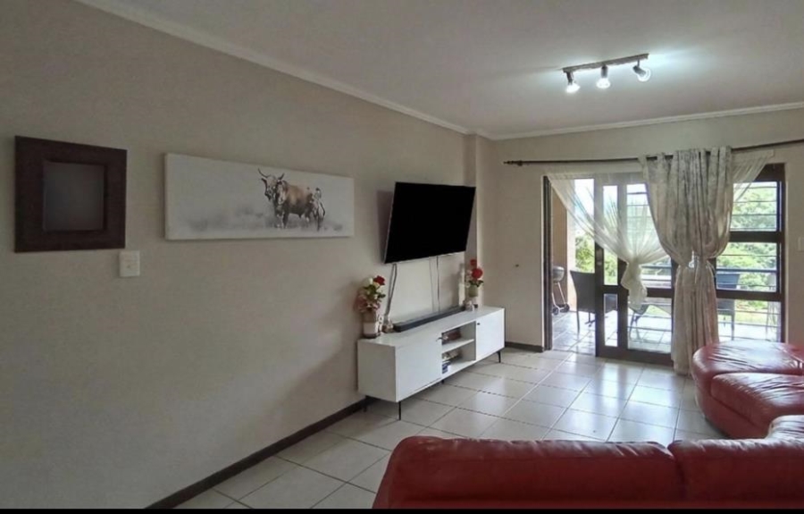 2 Bedroom Property for Sale in Sherwood KwaZulu-Natal