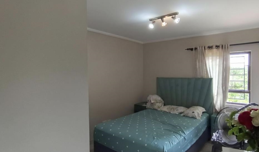 2 Bedroom Property for Sale in Sherwood KwaZulu-Natal