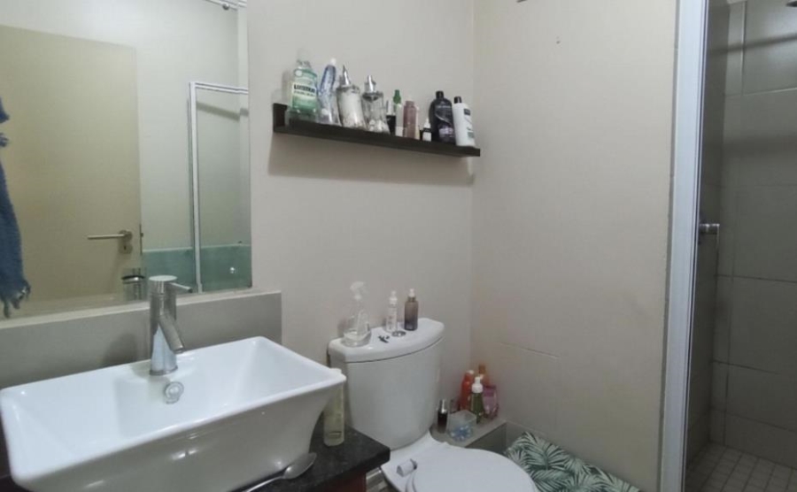 2 Bedroom Property for Sale in Sherwood KwaZulu-Natal