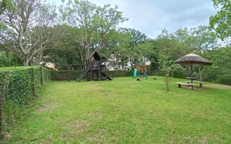 2 Bedroom Property for Sale in Sherwood KwaZulu-Natal