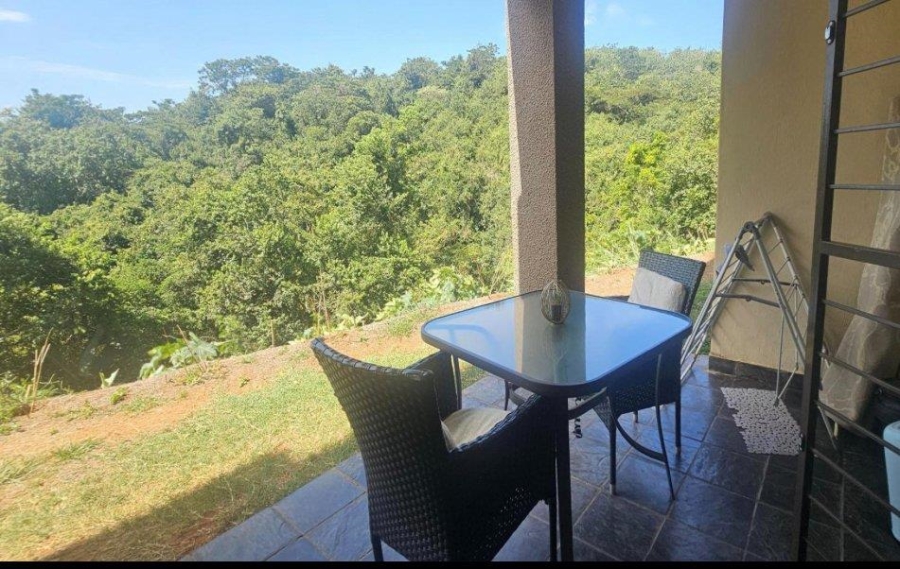 2 Bedroom Property for Sale in Sherwood KwaZulu-Natal