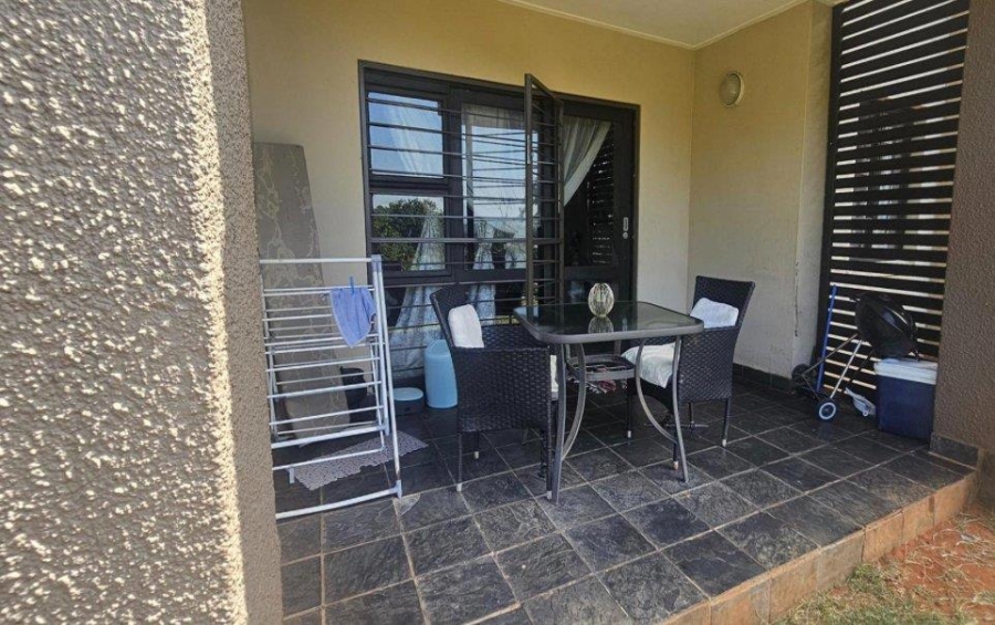 2 Bedroom Property for Sale in Sherwood KwaZulu-Natal