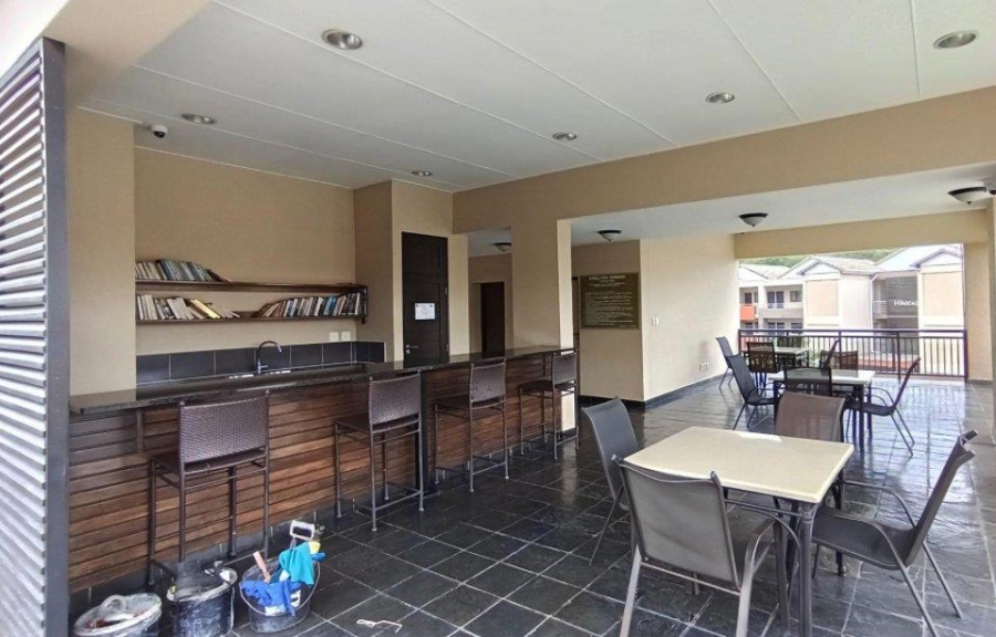 2 Bedroom Property for Sale in Sherwood KwaZulu-Natal