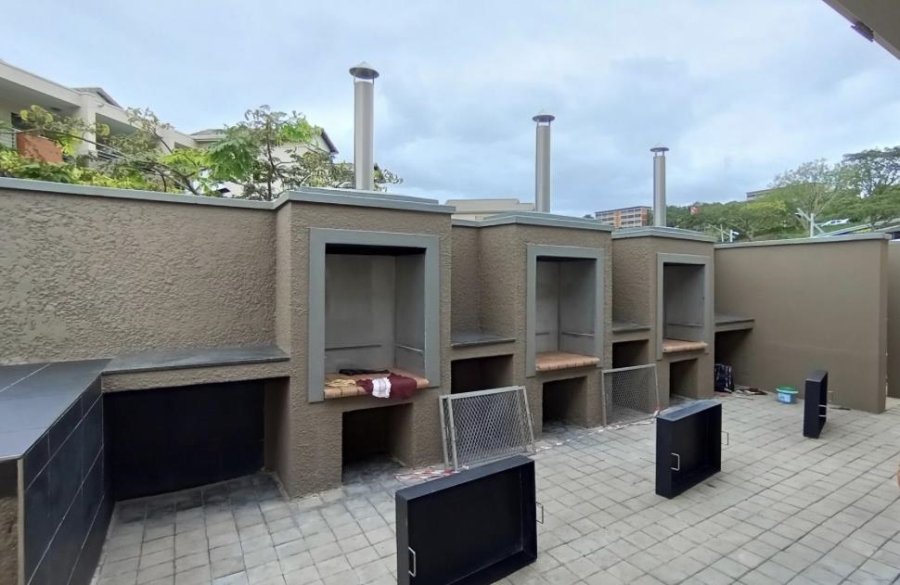 2 Bedroom Property for Sale in Sherwood KwaZulu-Natal