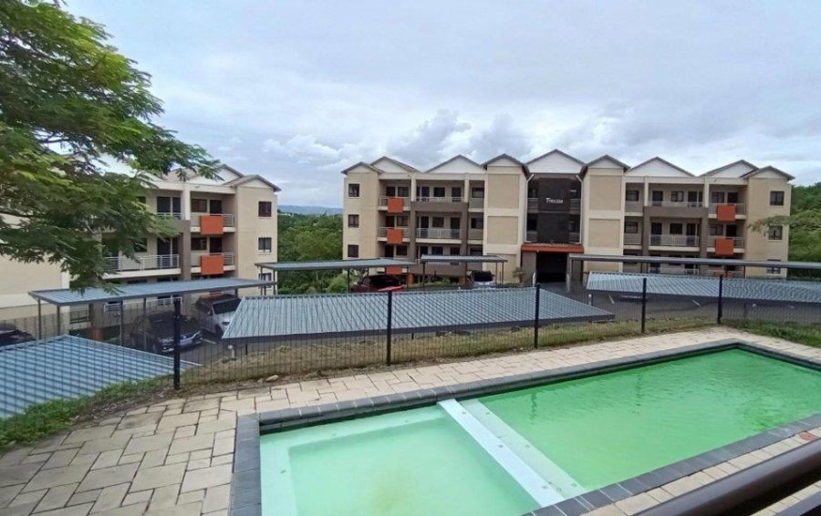 2 Bedroom Property for Sale in Sherwood KwaZulu-Natal