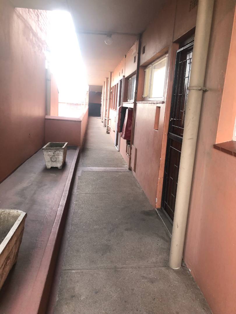 2 Bedroom Property for Sale in The Wolds KwaZulu-Natal